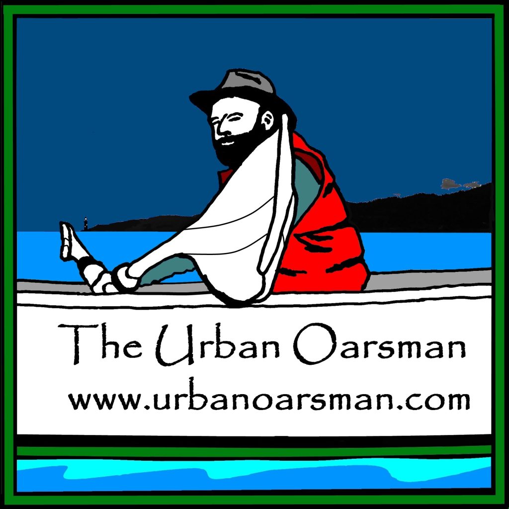 This image has an empty alt attribute; its file name is The-Urban-Oarsman-1024x1024.jpg